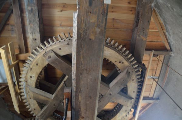 Cliquer pour voir l'image en taille réelle