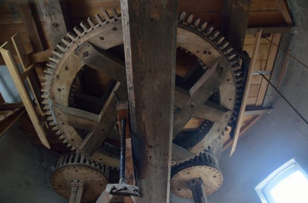 Cliquer pour voir l'image en taille réelle