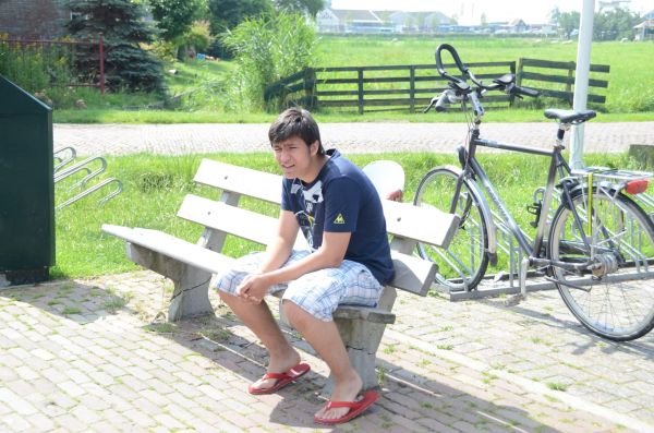 Cliquer pour voir l'image en taille réelle