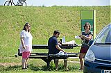 Nom du fichier=DSD_9242.JPG
Taille du fichier=493Ko
Dimensions : 2048x1356
Ajouté le : 12 Août 2014 DSD_9242.JPG