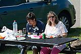 Nom du fichier=DSF_7761.JPG
Taille du fichier=417Ko
Dimensions : 2048x1365
Ajouté le : 12 Août 2014 DSF_7761.JPG