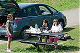 Nom du fichier=DSF_7762.JPG
Taille du fichier=573Ko
Dimensions : 2048x1365
Ajouté le : 12 Août 2014 DSF_7762.JPG