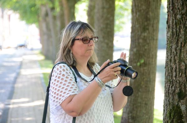 Klik op de foto om originele grootte te bekijken