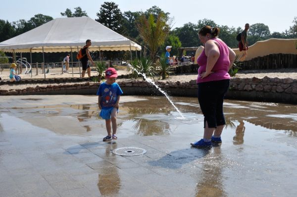 Cliquer pour voir l'image en taille réelle