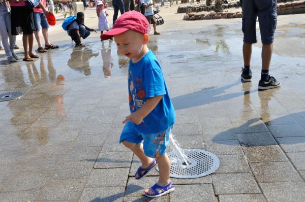 Cliquer pour voir l'image en taille réelle