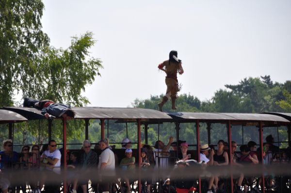 Cliquer pour voir l'image en taille réelle