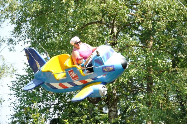 Cliquer pour voir l'image en taille réelle