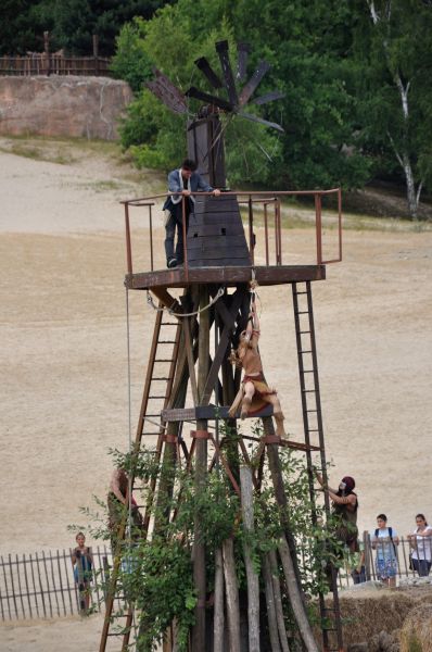 Cliquer pour voir l'image en taille réelle