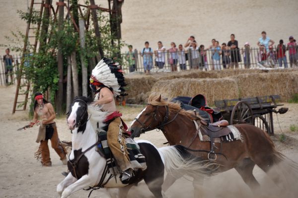 Cliquer pour voir l'image en taille réelle