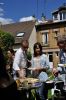 Nom du fichier=DSC_9668a.JPG
Taille du fichier=755Ko
Dimensions : 1360x2048
Ajouté le : 01 Juillet 2012 DSC_9668a.JPG