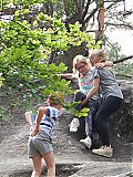 Nom du fichier=DSCN2985a.JPG
Taille du fichier=521Ko
Dimensions : 1440x1920
Ajouté le : 27 Mai 2018 DSCN2985a.JPG