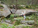 Nom du fichier=DSCN2996a.JPG
Taille du fichier=623Ko
Dimensions : 1920x1440
Ajouté le : 27 Mai 2018 DSCN2996a.JPG