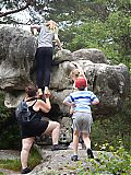 Nom du fichier=DSCN3001a.JPG
Taille du fichier=452Ko
Dimensions : 1440x1920
Ajouté le : 27 Mai 2018 DSCN3001a.JPG