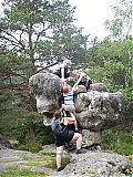 Nom du fichier=DSCN3003a.JPG
Taille du fichier=676Ko
Dimensions : 1440x1920
Ajouté le : 27 Mai 2018 DSCN3003a.JPG