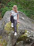 Nom du fichier=DSCN3006a.JPG
Taille du fichier=531Ko
Dimensions : 1440x1920
Ajouté le : 27 Mai 2018 DSCN3006a.JPG