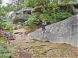 Nom du fichier=DSCN3011a.JPG
Taille du fichier=777Ko
Dimensions : 1920x1440
Ajouté le : 27 Mai 2018 DSCN3011a.JPG