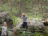 Nom du fichier=DSCN3015a.JPG
Taille du fichier=650Ko
Dimensions : 1920x1440
Ajouté le : 27 Mai 2018 DSCN3015a.JPG