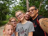 Nom du fichier=DSCN3020a.JPG
Taille du fichier=520Ko
Dimensions : 1920x1440
Ajouté le : 27 Mai 2018 DSCN3020a.JPG