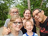 Nom du fichier=DSCN3021a.JPG
Taille du fichier=511Ko
Dimensions : 1920x1440
Ajouté le : 27 Mai 2018 DSCN3021a.JPG