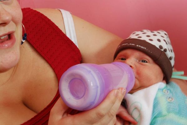 Cliquer pour voir l'image en taille réelle