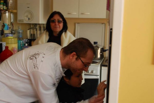 Cliquer pour voir l'image en taille réelle