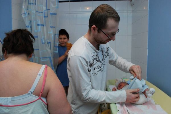 Cliquer pour voir l'image en taille réelle