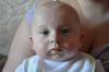 DSC_3605.jpg