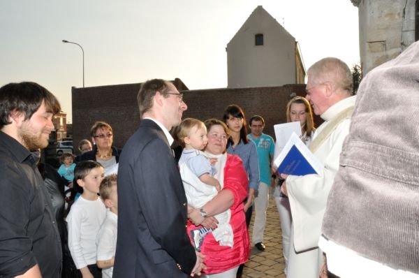 Cliquer pour voir l'image en taille réelle