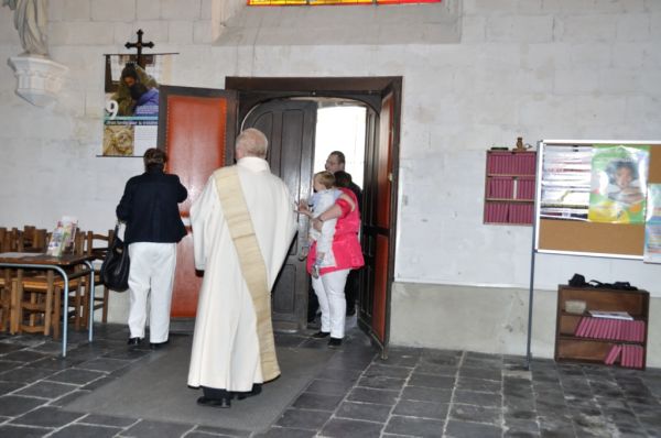 Cliquer pour voir l'image en taille réelle