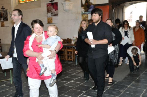 Cliquer pour voir l'image en taille réelle