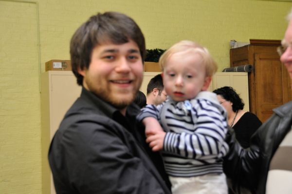 Clicca per vedere l'immagine alla massima grandezza