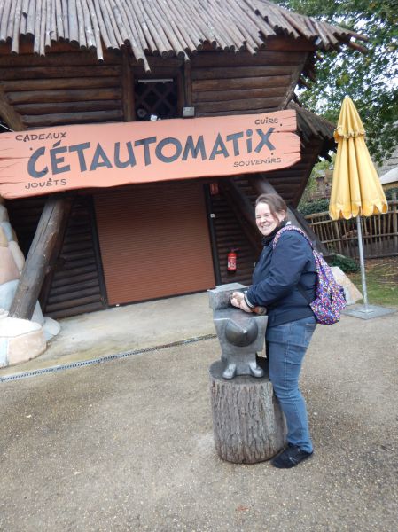 Klik op de foto om originele grootte te bekijken