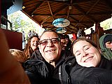 Nom du fichier=DSCN1825.JPG
Taille du fichier=380Ko
Dimensions : 2048x1536
Ajouté le : 09 Octobre 2017 DSCN1825.JPG