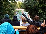 Nom du fichier=DSCN1828.JPG
Taille du fichier=511Ko
Dimensions : 2048x1536
Ajouté le : 09 Octobre 2017 DSCN1828.JPG