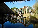 Nom du fichier=DSCN1831.JPG
Taille du fichier=552Ko
Dimensions : 2048x1536
Ajouté le : 09 Octobre 2017 DSCN1831.JPG