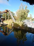 Nom du fichier=DSCN1832.JPG
Taille du fichier=570Ko
Dimensions : 1536x2048
Ajouté le : 09 Octobre 2017 DSCN1832.JPG