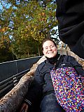 Nom du fichier=DSCN1833.JPG
Taille du fichier=450Ko
Dimensions : 1536x2048
Ajouté le : 09 Octobre 2017 DSCN1833.JPG