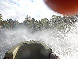 Nom du fichier=DSCN1837.JPG
Taille du fichier=442Ko
Dimensions : 2048x1536
Ajouté le : 09 Octobre 2017 DSCN1837.JPG