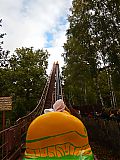 Nom du fichier=DSCN1840.JPG
Taille du fichier=549Ko
Dimensions : 1536x2048
Ajouté le : 09 Octobre 2017 DSCN1840.JPG