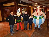 Nom du fichier=DSCN1846.JPG
Taille du fichier=447Ko
Dimensions : 2048x1536
Ajouté le : 09 Octobre 2017 DSCN1846.JPG