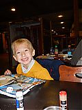 Nom du fichier=DSCN1849.JPG
Taille du fichier=341Ko
Dimensions : 1536x2048
Ajouté le : 09 Octobre 2017 DSCN1849.JPG
