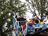 Nom du fichier=DSCN1850.JPG
Taille du fichier=667Ko
Dimensions : 2048x1536
Ajouté le : 09 Octobre 2017 DSCN1850.JPG