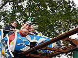 Nom du fichier=DSCN1853.JPG
Taille du fichier=573Ko
Dimensions : 2048x1536
Ajouté le : 09 Octobre 2017 DSCN1853.JPG