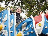 Nom du fichier=DSCN1854.JPG
Taille du fichier=505Ko
Dimensions : 2048x1536
Ajouté le : 09 Octobre 2017 DSCN1854.JPG