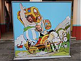 Nom du fichier=DSCN1858.JPG
Taille du fichier=499Ko
Dimensions : 2048x1536
Ajouté le : 09 Octobre 2017 DSCN1858.JPG