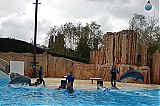 Nom du fichier=DSCN1921.JPG
Taille du fichier=466Ko
Dimensions : 2048x1365
Ajouté le : 09 Octobre 2017 DSCN1921.JPG