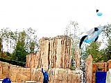 Nom du fichier=DSCN1922.JPG
Taille du fichier=516Ko
Dimensions : 2048x1536
Ajouté le : 09 Octobre 2017 DSCN1922.JPG