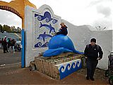 Nom du fichier=DSCN1931.JPG
Taille du fichier=409Ko
Dimensions : 2048x1536
Ajouté le : 09 Octobre 2017 DSCN1931.JPG