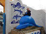 Nom du fichier=DSCN1932.JPG
Taille du fichier=453Ko
Dimensions : 2048x1536
Ajouté le : 09 Octobre 2017 DSCN1932.JPG