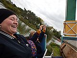 Nom du fichier=DSCN1934.JPG
Taille du fichier=360Ko
Dimensions : 2048x1536
Ajouté le : 09 Octobre 2017 DSCN1934.JPG
